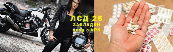 стаф Горно-Алтайск