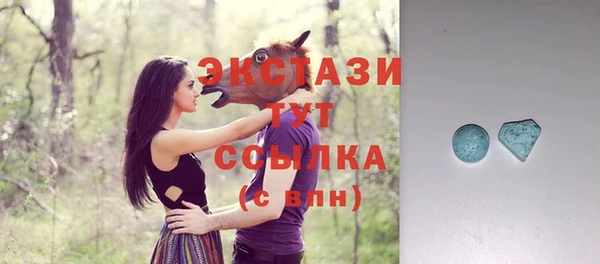 ECSTASY Горнозаводск