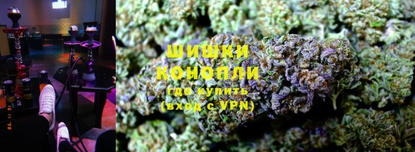 стаф Горно-Алтайск