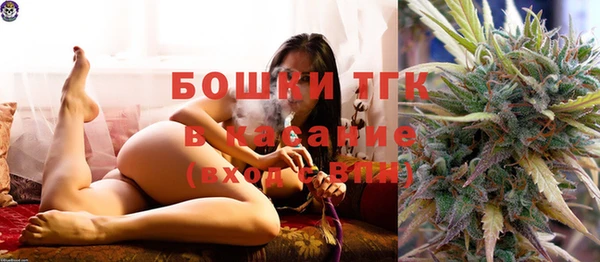 ECSTASY Горнозаводск