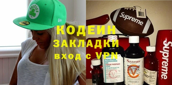 PSILOCYBIN Горняк