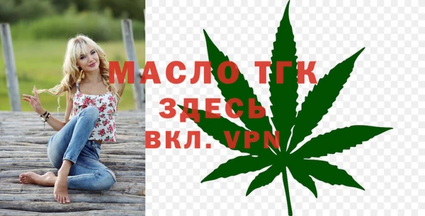 PSILOCYBIN Горняк