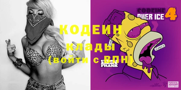 PSILOCYBIN Горняк